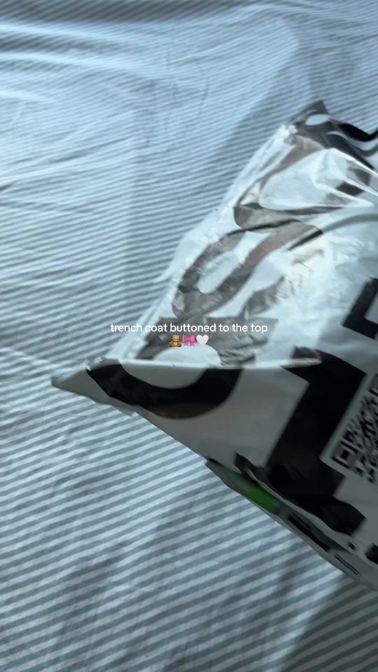 TikTok video thumbnail by shoukkapr