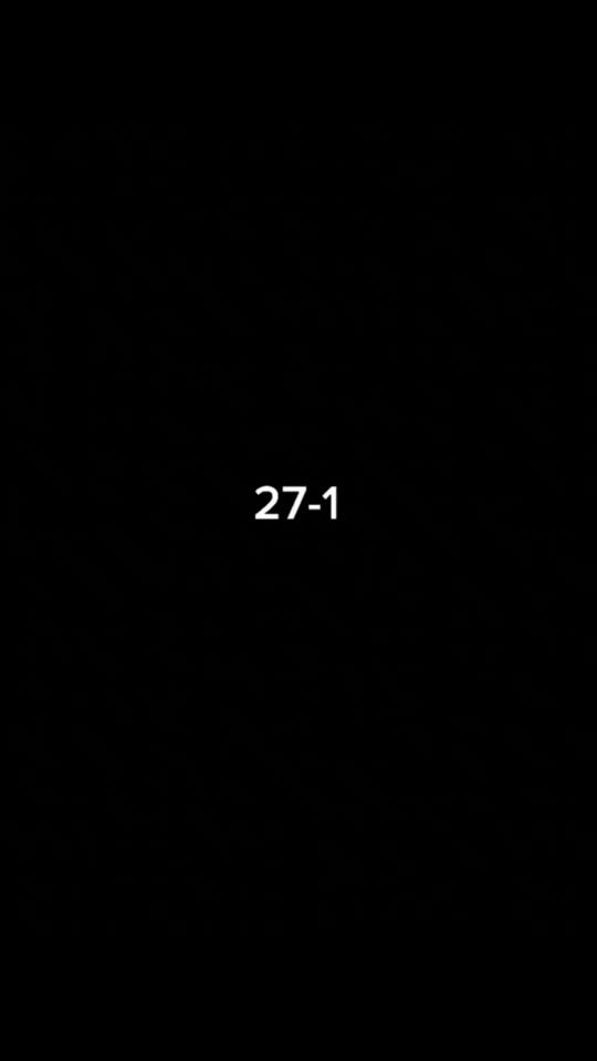 TikTok video thumbnail by ufc0934
