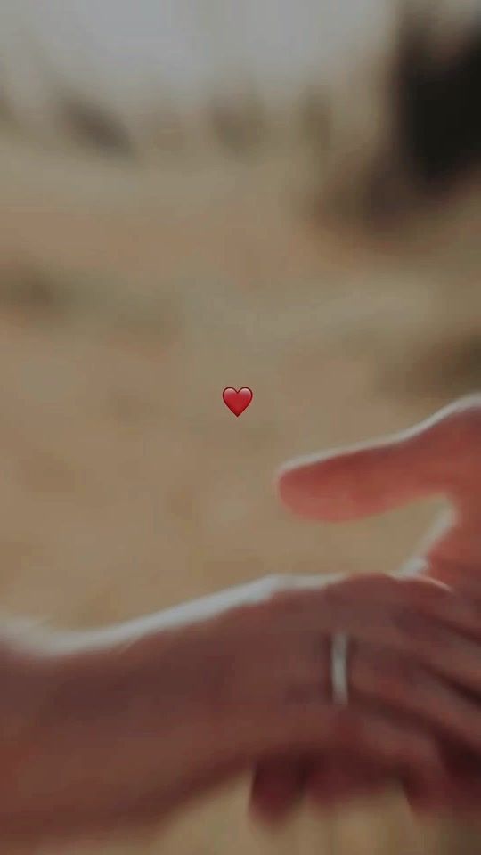 TikTok video thumbnail by sohail.edits02