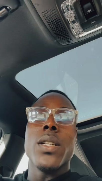 TikTok video thumbnail by fradick.draizzy