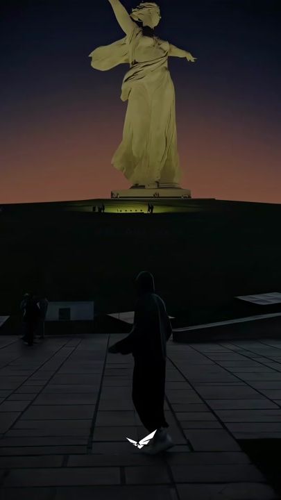 TikTok video thumbnail by periauwra