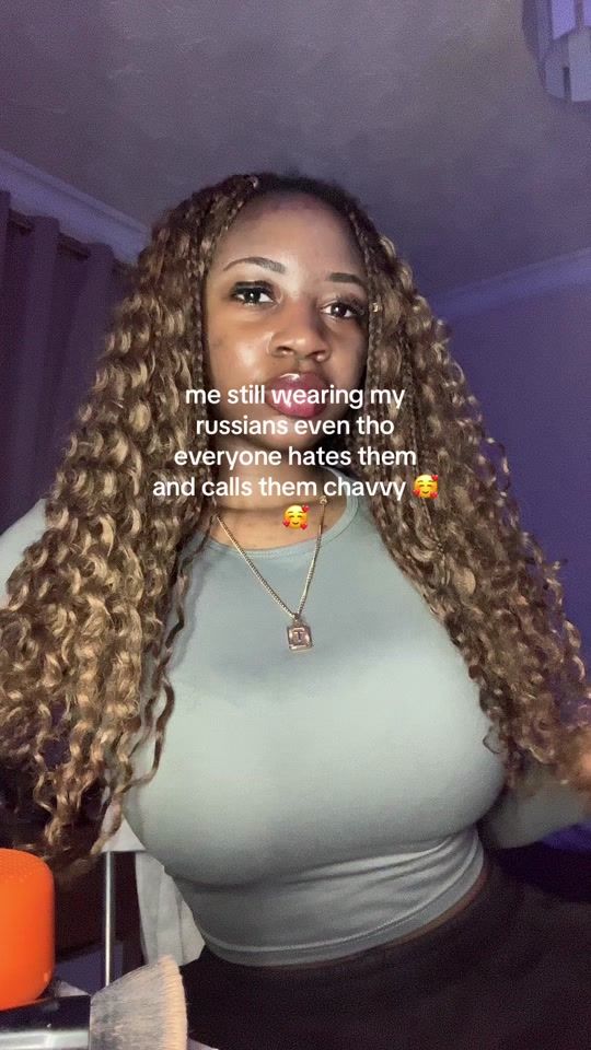 TikTok video thumbnail by tol.44s