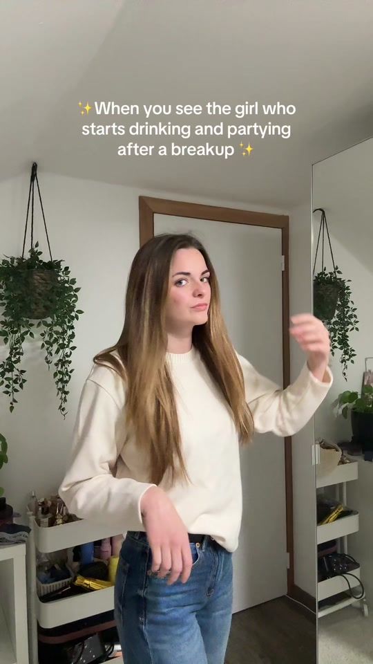 TikTok video thumbnail by amyxcavey