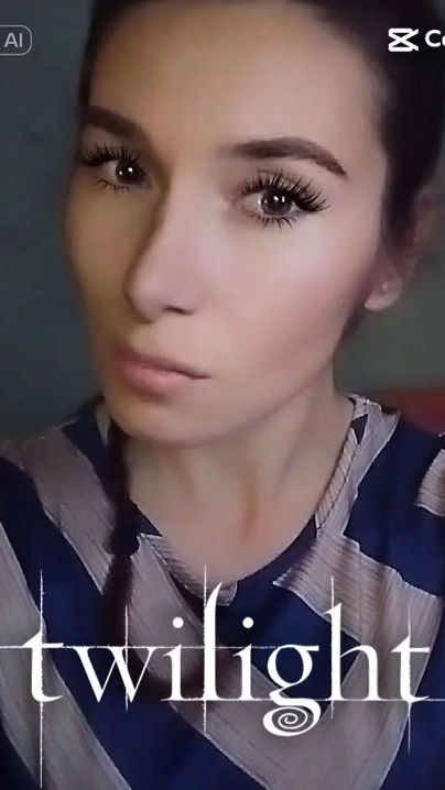 TikTok video thumbnail by queenoftears62