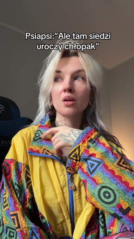 TikTok video thumbnail by her_bata_