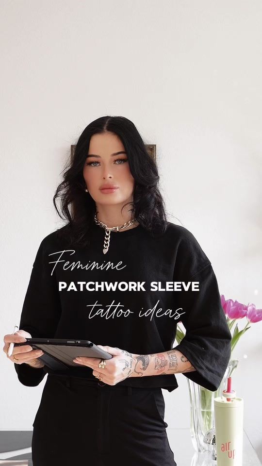 TikTok video thumbnail by dark.arts.ttt