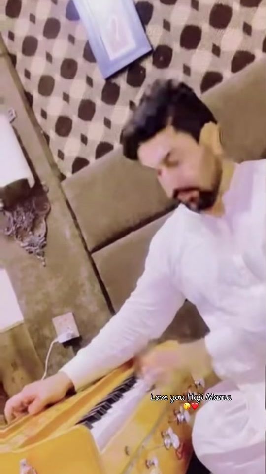 TikTok video thumbnail by tariq_hashimi