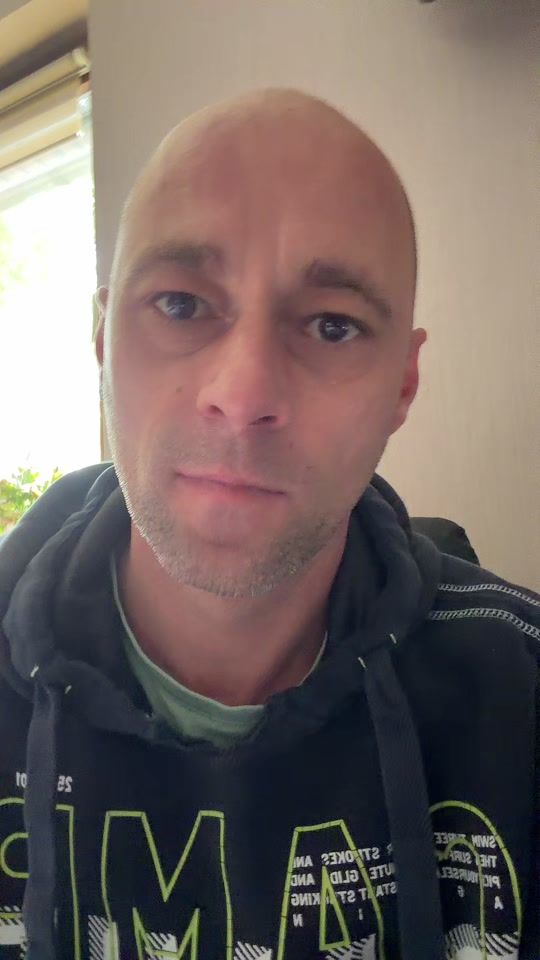 TikTok video thumbnail by crazyunfriend
