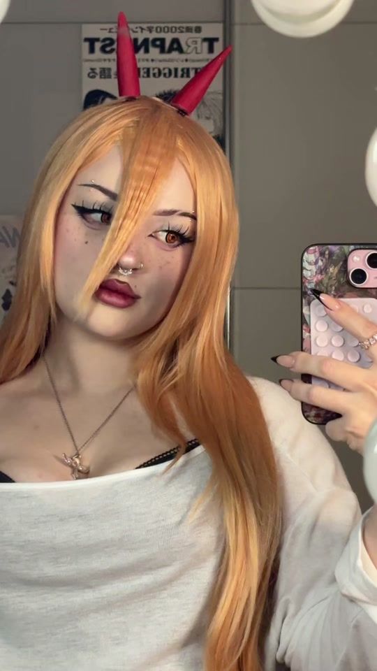 TikTok video thumbnail by lightsukuna_