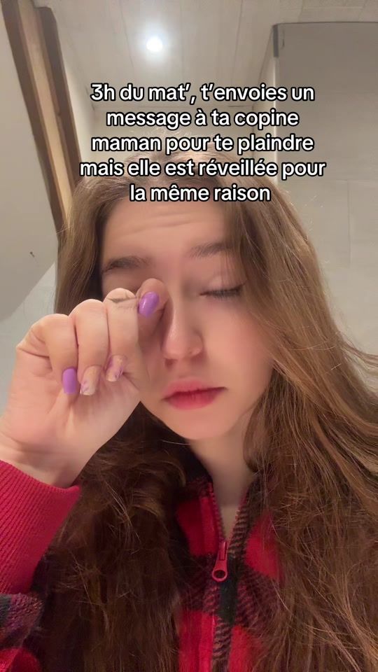 TikTok video thumbnail by fauvilie