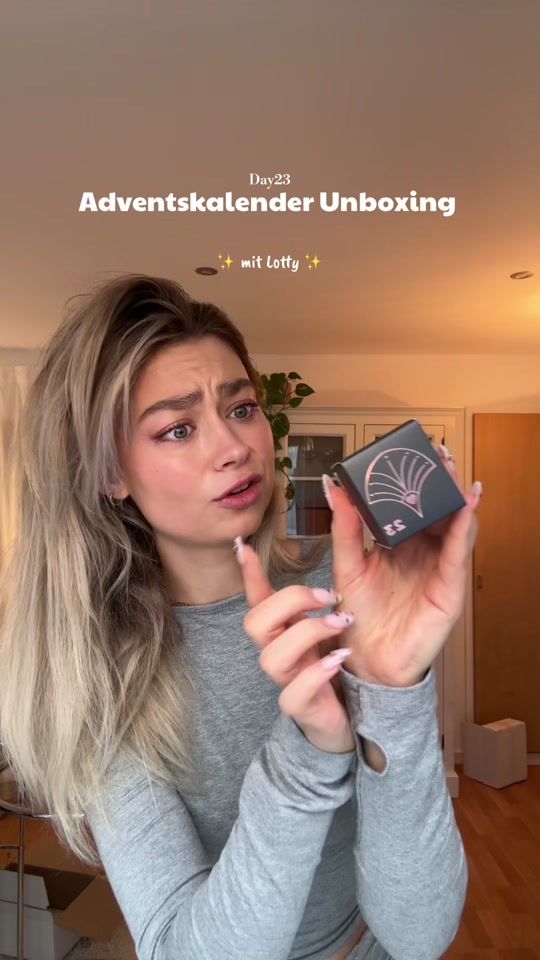 TikTok video thumbnail by lotty_kxa