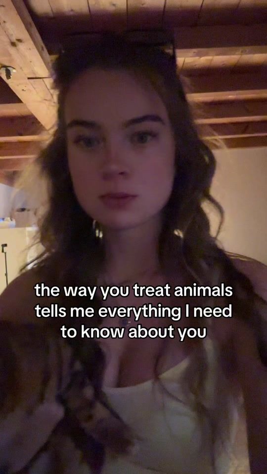 TikTok video thumbnail by _laura_eva