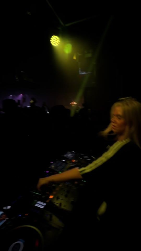 TikTok video thumbnail by mandyofficialbe