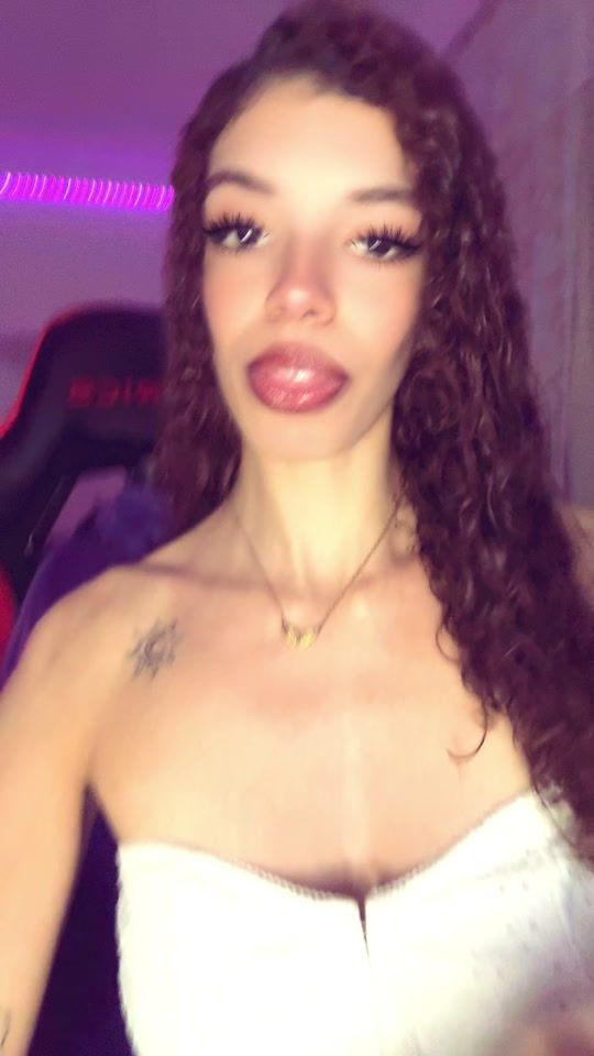 TikTok video thumbnail by whos.ninna