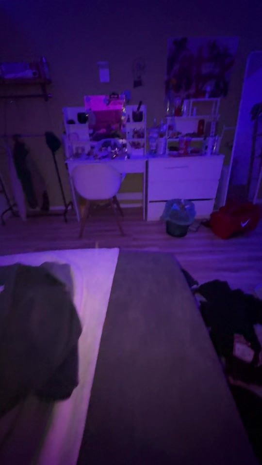 TikTok video thumbnail by filow.1.qp
