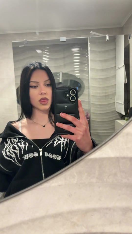 TikTok video thumbnail by lesnjak0vickaaa