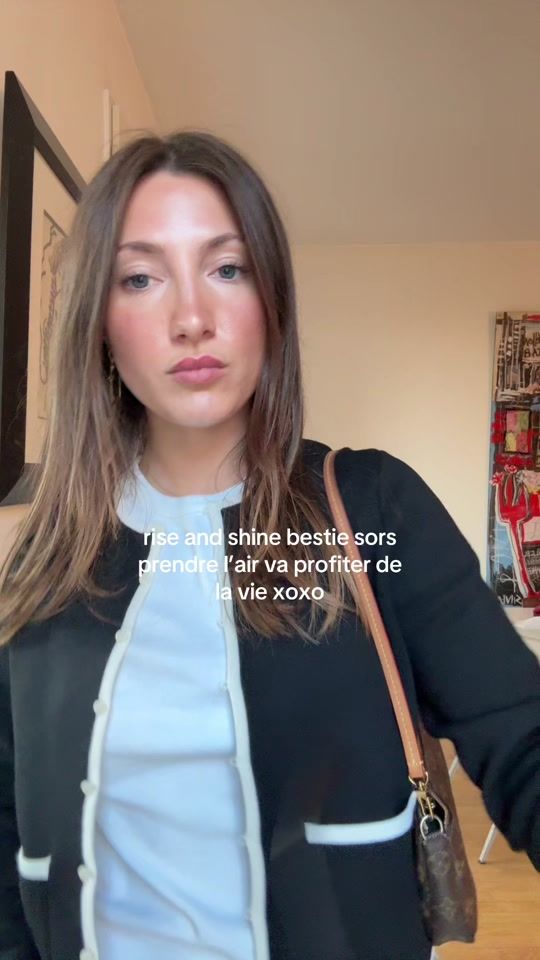TikTok video thumbnail by alicedanstonfeed