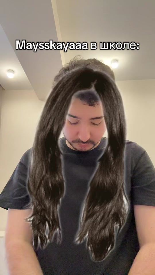 TikTok video thumbnail by muratiswatchin2