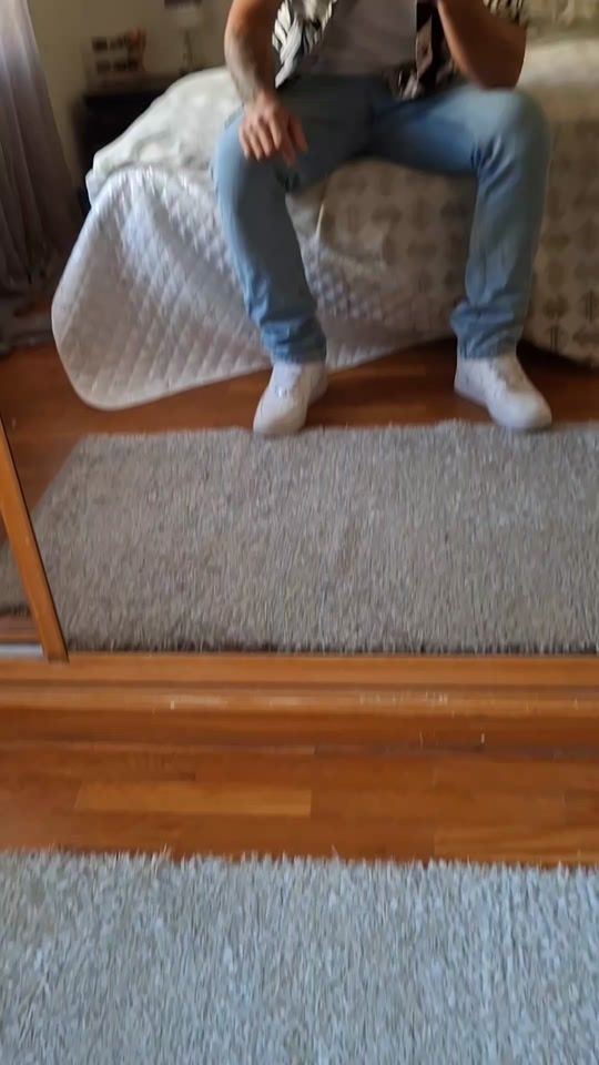 TikTok video thumbnail by marco_gomes_oficial