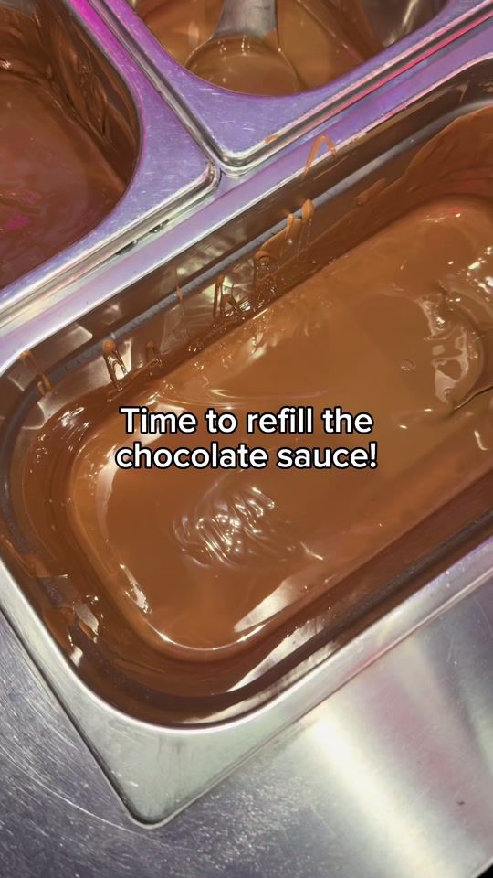 TikTok video thumbnail by treatzdesserts