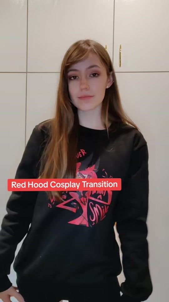 TikTok video thumbnail by madsmylex