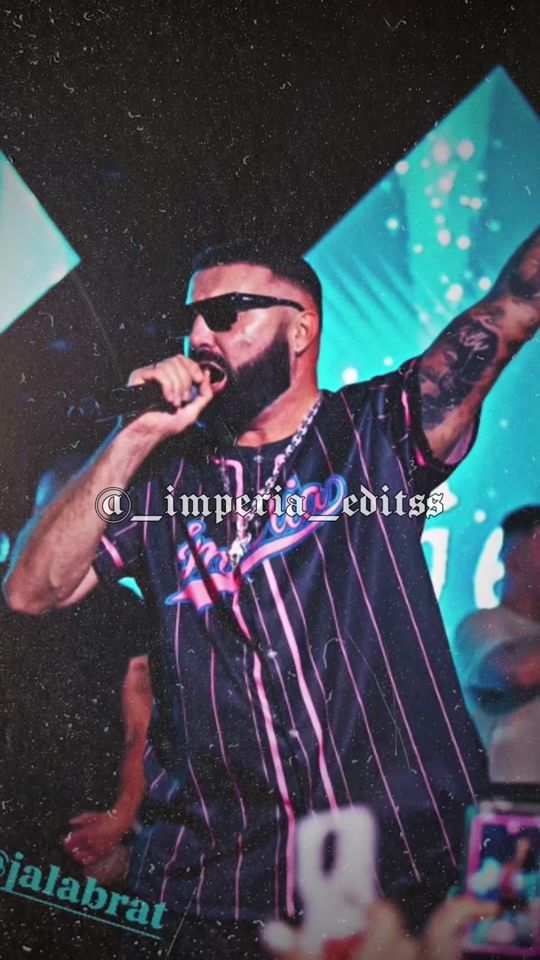 TikTok video thumbnail by _imperia_editss