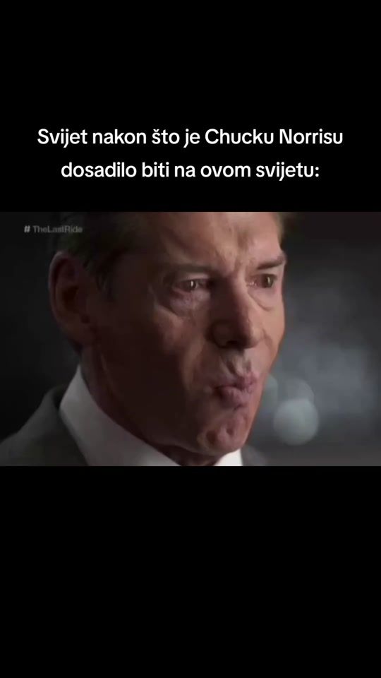 TikTok video thumbnail by prokleti.konjic