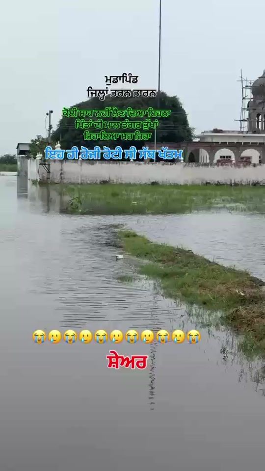 TikTok video thumbnail by dilrosedil80