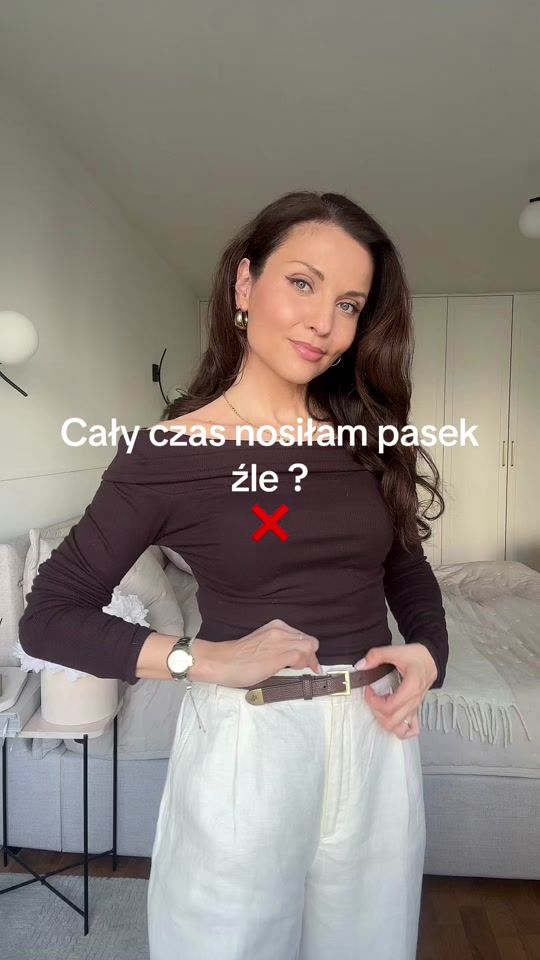 TikTok video thumbnail by kamila.blichowska