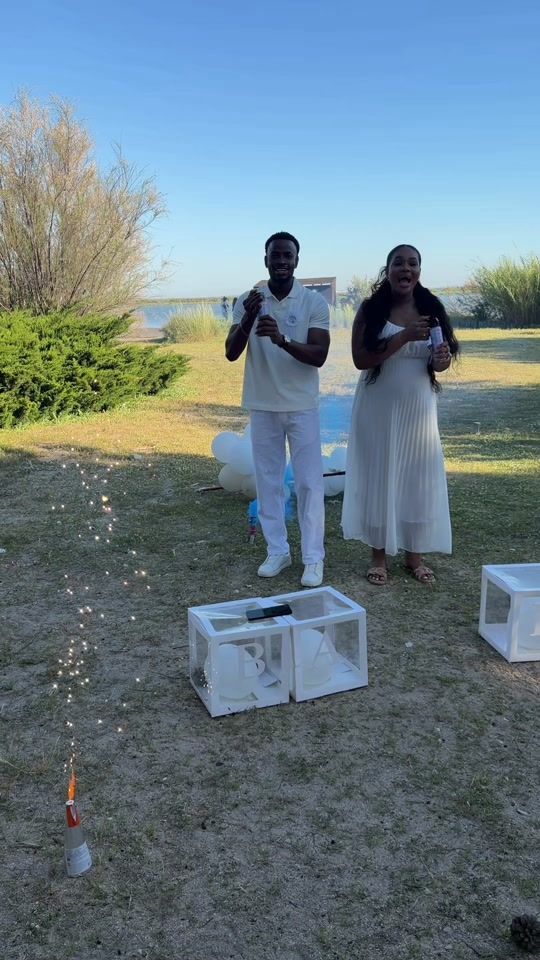 TikTok video thumbnail by josemira.cassule2