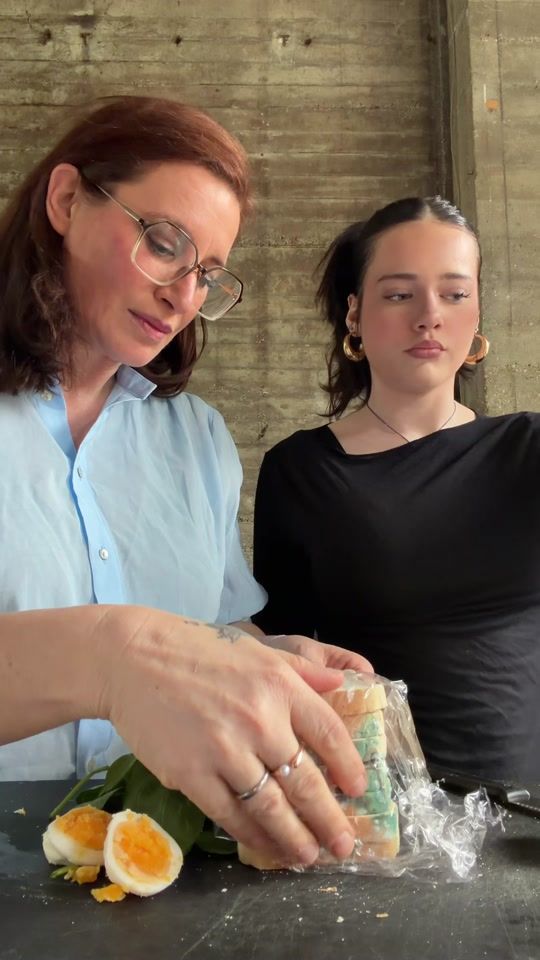 TikTok video thumbnail by frida_tune