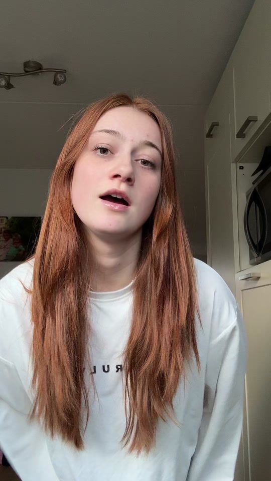 TikTok video thumbnail by lisarianne_