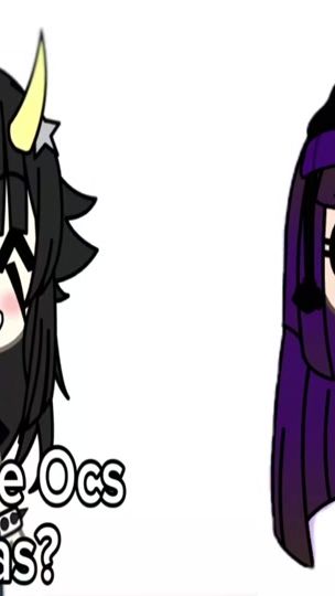 TikTok video thumbnail by alex_913__