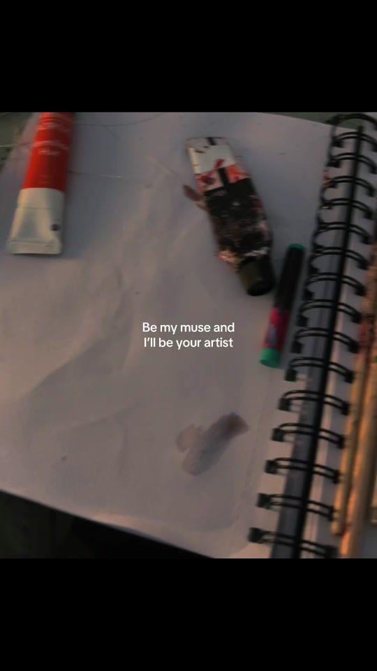 TikTok video thumbnail by user91028281191967