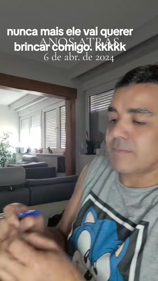 TikTok video thumbnail by adrianobarbosasantos