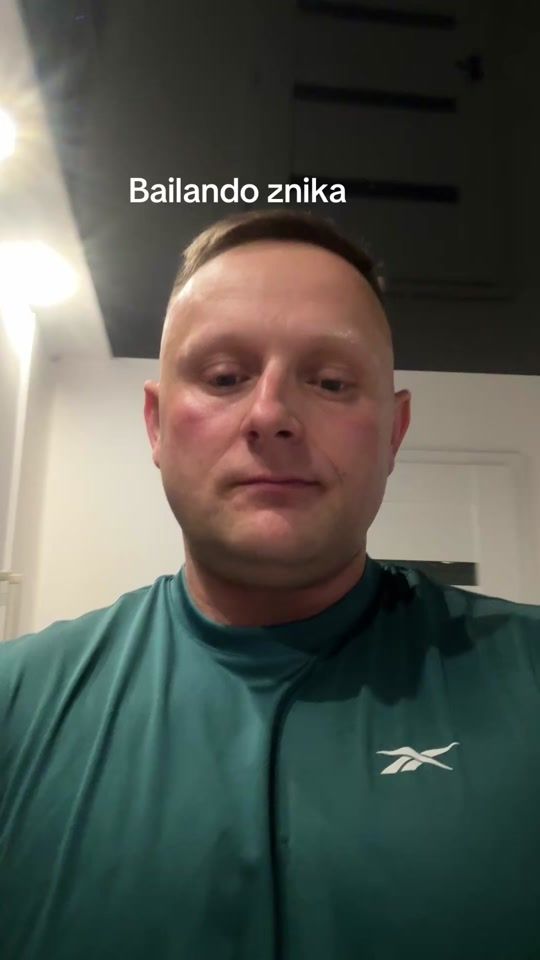 TikTok video thumbnail by bajorson_siemanosoprano