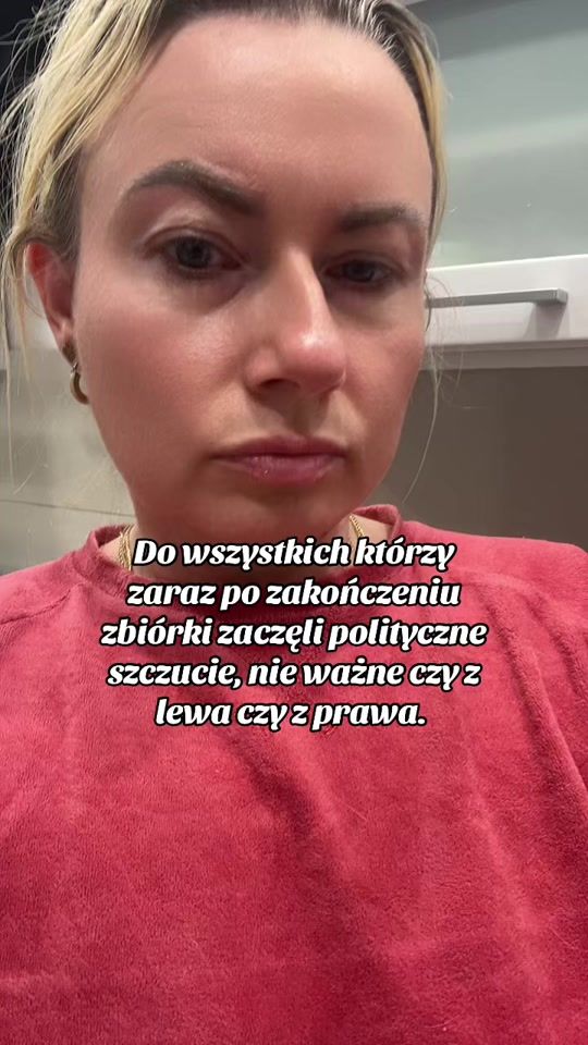 TikTok video thumbnail by ana_m.ka