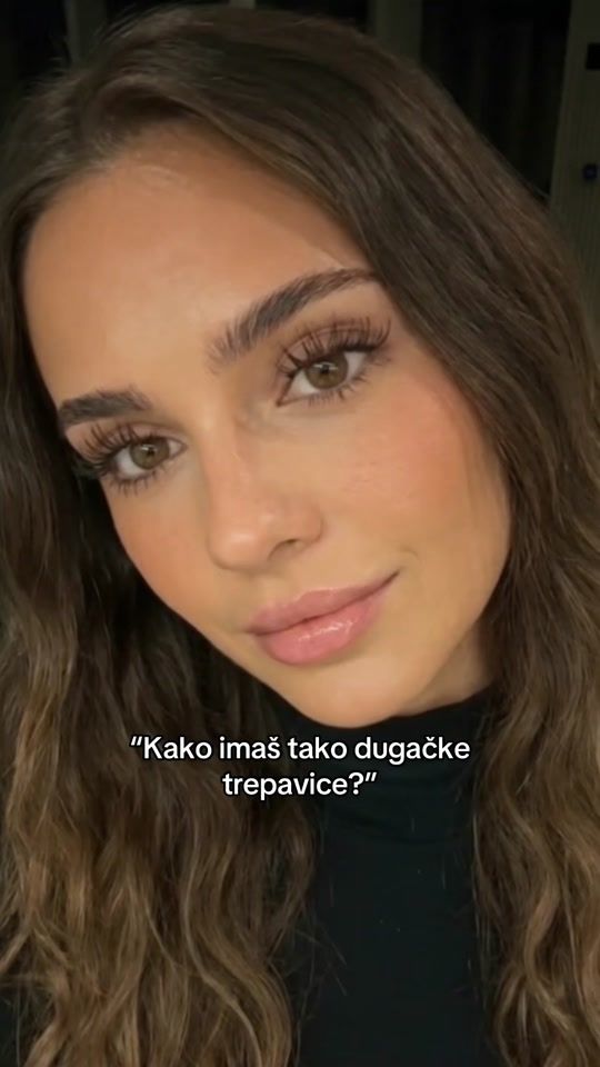 TikTok video thumbnail by use_vella