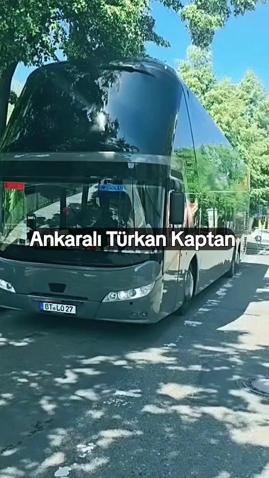 TikTok video thumbnail by turkan.kaptan