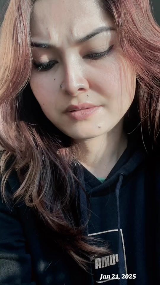 TikTok video thumbnail by 90s_anitapdl30