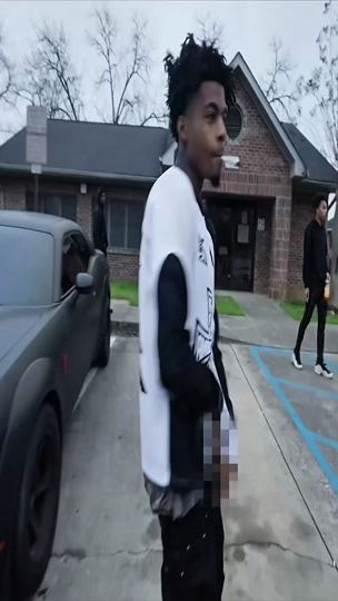 TikTok video thumbnail by anzour.cc