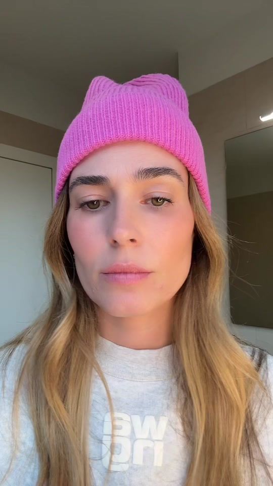 TikTok video thumbnail by coralsimanovich