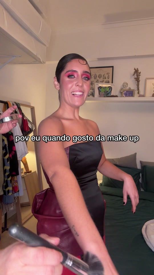 TikTok video thumbnail by briennekeller