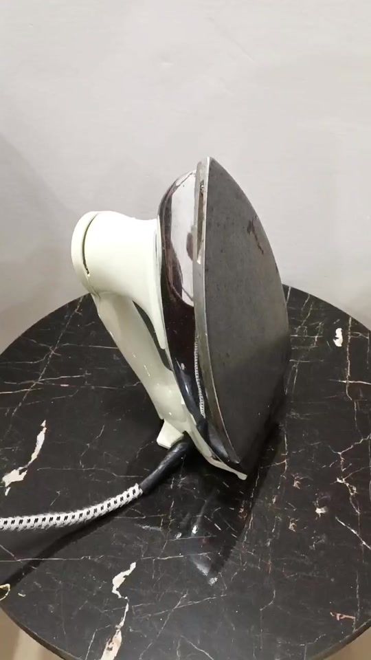 TikTok video thumbnail by everydayhacks123