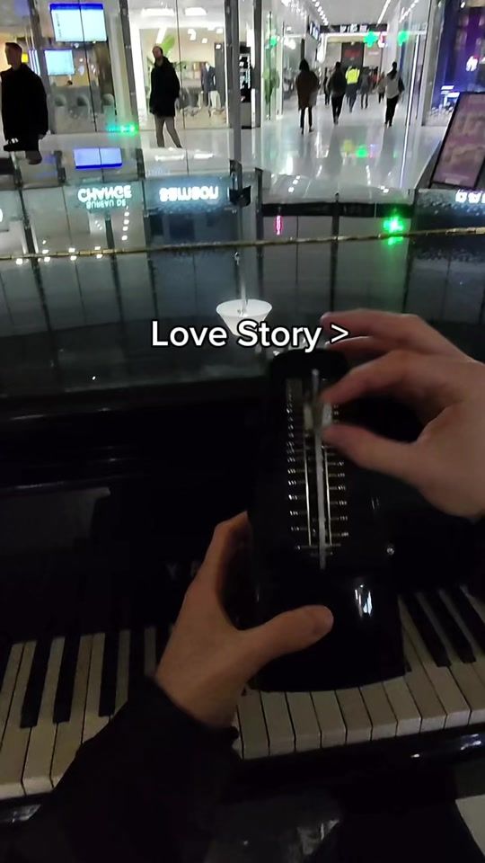 TikTok video thumbnail by alex_doremifa