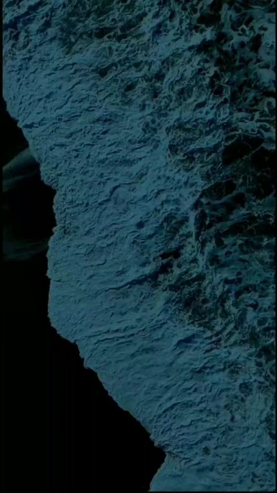 TikTok video thumbnail by peoplepsy