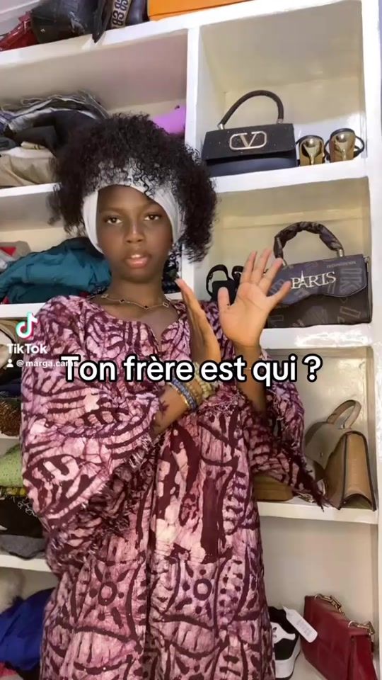 TikTok video thumbnail by marga.cams