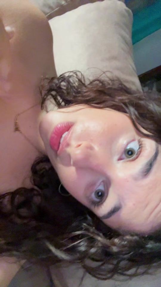 TikTok video thumbnail by lamarquesaaa_