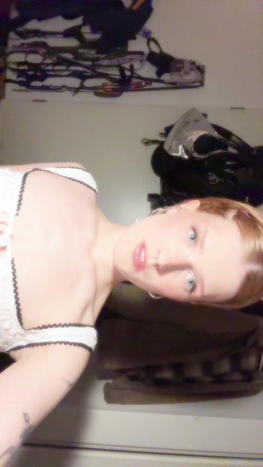 TikTok video thumbnail by maikejosefine