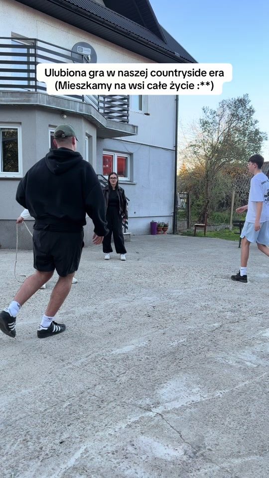 TikTok video thumbnail by amiichalik